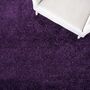 Solid Colour Area Rug, thumbnail 6 of 7