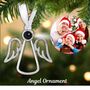 Personalised Christmas Ornaments, thumbnail 4 of 10