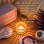 Sweet Dreams Inner Peace Sleep Gift Set, thumbnail 4 of 10