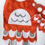 Clown Fish Costume For Kids And Adults, thumbnail 9 of 11