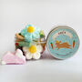 Dairy Free Personalised Easter Treats, thumbnail 2 of 2