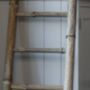 Classic Five Rung Ladder, thumbnail 3 of 3