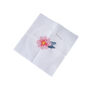 The Beekeeper Pink Flower Design Cross Stitch Kit, thumbnail 4 of 4