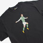 Callum Mc Gregor Celtic T Shirt, thumbnail 3 of 4