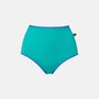 Women's 'Perfect Day' Four Pack Bamboo Full Briefs, thumbnail 2 of 11