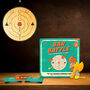 Bar Battle Axe Throwing Game, thumbnail 2 of 3