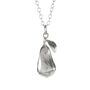 Pear Necklace, thumbnail 4 of 5