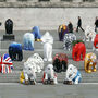 Hidden Diamonds Limited Edition Elephant, thumbnail 11 of 12
