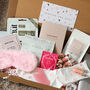 Luxury Self Care Pamper Hamper, thumbnail 1 of 12