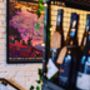 London Wine Experience: A Covent Garden Wine Hideaway For Two, thumbnail 6 of 7