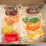 Edible Viral Crystal Candy Gift Box, thumbnail 6 of 6