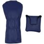 Everton Driver And Mallet Headcover Bundle, thumbnail 2 of 2