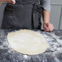 Marble Large Pastry Board 60cm X 40cm Two Colours, thumbnail 2 of 8