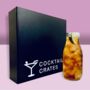 Long Island Iced Tea Cocktail Gift Box, thumbnail 4 of 5