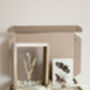 Luxury Botanical Dried Flower And Home Christmas Gift Set, thumbnail 6 of 8