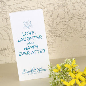 After Wedding Party Invitation Hy Ever After Wedding Invitation Stationery