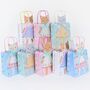 Kitten Club Party Bags X Eight, thumbnail 1 of 3