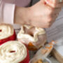 Vegan Favourites Doughnut Decorating Kit, thumbnail 5 of 9