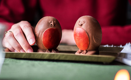 Christmas Gifts | Christmas Present Ideas | notonthehighstreet.com