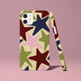 Starstruck Phone Case Durable iPhone Samsung Mobile Cover, thumbnail 1 of 10