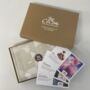 An Appreciation Of Fine Chocolate: Tasting Box For Two People, thumbnail 3 of 3