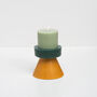 Stack Candle Mini, thumbnail 11 of 12