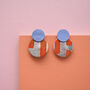 Double Stacker Studs Edition One, thumbnail 6 of 8