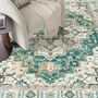Area Rug, thumbnail 12 of 12