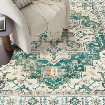 Area Rug, 12 of 12