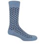 Puzzle Men’s Socks – Bundle, thumbnail 6 of 6