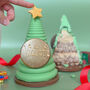 Bueno® Loaded Christmas Tree, thumbnail 1 of 7