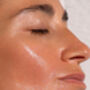 Organic Anti Ageing Skincare Set, thumbnail 4 of 6