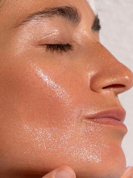 Organic Anti Ageing Skincare Set, 4 of 6