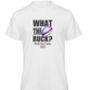 Rugby World Cup Tshirt 2023, thumbnail 4 of 6