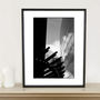 Architecture In The Sky, London Photographic Art Print, thumbnail 1 of 4