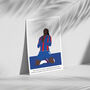 Eberechi Eze Commentary Fa Cup Final Crystal Palace, thumbnail 3 of 4