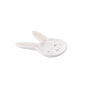 Easter Mini Bunny Trinket Dish In Gift Box, thumbnail 2 of 3