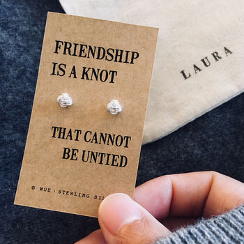 image of the product related to this review