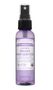 Dr Bronner's Lavender Hand Sanitizer 59ml, thumbnail 1 of 2