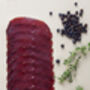 Bresaola Air Dried Beef, thumbnail 2 of 2