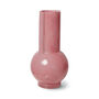 Flamingo Pink Vase, thumbnail 2 of 3