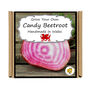 Gardening Gift. Rainbow Beetroot Growing Kit, thumbnail 4 of 4