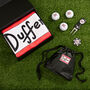 Golf Gifts Duffer Gift Box, thumbnail 1 of 6