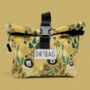 Rumble In The Jungle Small Dirtbag, thumbnail 5 of 7