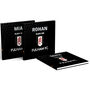 Fulham Football Club Personalised Children's Book, thumbnail 9 of 10