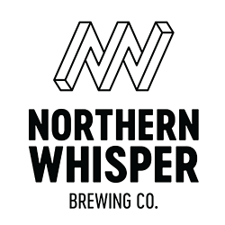 Northern Whisper Brewing Co logo