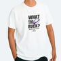 Rugby World Cup Tshirt 2023, thumbnail 6 of 6