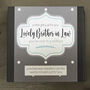 Brother In Law Twenty Minute Candle Gift Set, thumbnail 2 of 6