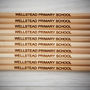 Personalised Teacher Pencil Set, thumbnail 6 of 7