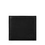 Personalised Men's Leather Wallet 'Vittore Soft Grain', thumbnail 4 of 12